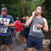 Pizza-Eating Foot Race Returns To Tompkins Square Park